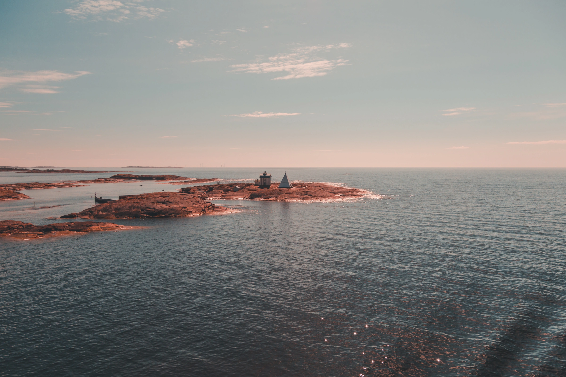 Maarianhamina_(Mariehamn)[1].webp